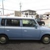 suzuki alto-lapin 2004 -SUZUKI 【新潟 582ｱ8768】--Alto Lapin HE21S--153294---SUZUKI 【新潟 582ｱ8768】--Alto Lapin HE21S--153294- image 16