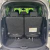 toyota sienta 2016 -TOYOTA--Sienta DBA-NSP170G--NSP170-7029662---TOYOTA--Sienta DBA-NSP170G--NSP170-7029662- image 13