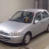 toyota starlet 1999 -トヨタ--ｽﾀｰﾚｯﾄ E-EP91--EP91-0479867---トヨタ--ｽﾀｰﾚｯﾄ E-EP91--EP91-0479867- image 8