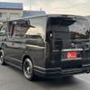 toyota hiace-van 2010 -TOYOTA--Hiace Van LDF-KDH201V--KDH201-0064396---TOYOTA--Hiace Van LDF-KDH201V--KDH201-0064396- image 27