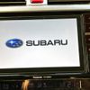 subaru outback 2014 quick_quick_BS9_BS9-003305 image 3