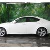 lexus is 2011 -LEXUS--Lexus IS DBA-GSE20--GSE20-5143081---LEXUS--Lexus IS DBA-GSE20--GSE20-5143081- image 8