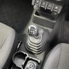 suzuki jimny 2018 -SUZUKI--Jimny 3BA-JB64W--JB64W-106772---SUZUKI--Jimny 3BA-JB64W--JB64W-106772- image 8