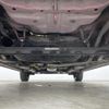 daihatsu cast 2015 -DAIHATSU--Cast DBA-LA250S--LA250S-0011774---DAIHATSU--Cast DBA-LA250S--LA250S-0011774- image 16