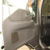 mazda titan-dash 2004 CFJ1757896 image 25