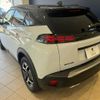 peugeot 2008 2025 CFJ1612215 image 2