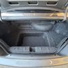 honda s2000 1999 CFJ1803758 image 46