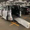 toyota voxy 2020 -TOYOTA--Voxy DBA-ZRR80Gｶｲ--ZRR80-0601185---TOYOTA--Voxy DBA-ZRR80Gｶｲ--ZRR80-0601185- image 4