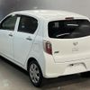 daihatsu mira-e-s 2013 -DAIHATSU--Mira e:s LA300S-1164477---DAIHATSU--Mira e:s LA300S-1164477- image 2