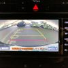 toyota harrier 2019 AF-ZSU60-0178559 image 13