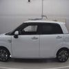 daihatsu cast 2020 -DAIHATSU 【三河 583け1980】--Cast LA250S-0202964---DAIHATSU 【三河 583け1980】--Cast LA250S-0202964- image 5