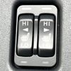 toyota gr86 2023 CFJ1799534 image 8