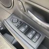 bmw 2-series 2018 CFJ1767347 image 8