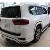 toyota land-cruiser 2024 CFJ1727119 image 2