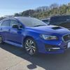 subaru levorg 2019 quick_quick_DBA-VM4_VM4-145784 image 1