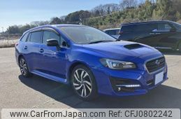 subaru levorg 2019 quick_quick_DBA-VM4_VM4-145784