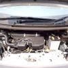 daihatsu move 2020 CFJ1583625 image 20