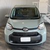 toyota sienta 2023 -TOYOTA--Sienta MXPL10G--MXPL10-1078480---TOYOTA--Sienta MXPL10G--MXPL10-1078480- image 50