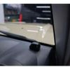 toyota landcruiser-70 2024 quick_quick_3DA-GDJ76W_GDJ76-1001405 image 16