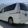 nissan serena 2015 quick_quick_DAA-HFC26_HFC26-264213 image 3