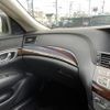 nissan fuga 2009 -NISSAN--Fuga DBA-KY51--KY51-200197---NISSAN--Fuga DBA-KY51--KY51-200197- image 3