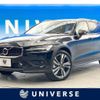 volvo v60 2024 CFJ1820131 image 1