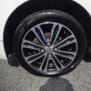 daihatsu cast 2016 CFJ1749755 image 19