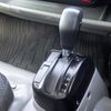 hino dutro 2019 -HINO--Hino Dutoro 2RG-XZU710M--XZU710-0028576---HINO--Hino Dutoro 2RG-XZU710M--XZU710-0028576- image 17