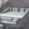 toyota sienta 2020 -TOYOTA--Sienta DBA-NSP170G--NSP170-7240354---TOYOTA--Sienta DBA-NSP170G--NSP170-7240354- image 4