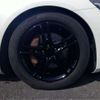 mercedes-benz s-class 2016 CFJ1028160 image 7