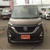 nissan roox 2020 -NISSAN--Roox 5AA-B47A--B47A-0006378---NISSAN--Roox 5AA-B47A--B47A-0006378- image 19