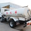 hino ranger 2010 -HINO--Hino Ranger BDG-FC6JCWA--FC6JCW-15164---HINO--Hino Ranger BDG-FC6JCWA--FC6JCW-15164- image 5