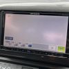 toyota wish 2005 -TOYOTA--Wish CBA-ZNE10G--ZNE10-0217747---TOYOTA--Wish CBA-ZNE10G--ZNE10-0217747- image 12