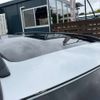 toyota crown-estate 2006 CFJ1837076 image 45