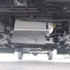 toyota toyoace 2014 GOO_NET_EXCHANGE_0900793A30250612W002 image 43