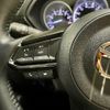 mazda cx-5 2020 CFJ1718032 image 17