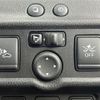 nissan note 2020 CFJ1641921 image 7