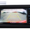 daihatsu taft 2024 CFJ1538660 image 11