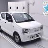 suzuki alto-van 2020 -SUZUKI--Alto Van HA36V-142678---SUZUKI--Alto Van HA36V-142678- image 1