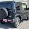 suzuki jimny 2020 CFJ1619363 image 2