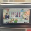daihatsu mira-e-s 2019 -DAIHATSU--Mira e:s 5BA-LA350S--LA350S-0139018---DAIHATSU--Mira e:s 5BA-LA350S--LA350S-0139018- image 20