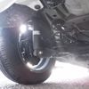 honda n-box 2023 CFJ1583361 image 11