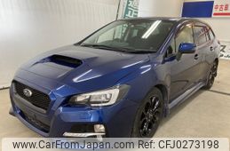 subaru levorg 2014 YAMAKATSU_VM4-005600