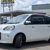 toyota porte 2013 quick_quick_DBA-NCP145_NCP145-9008632 image 11