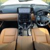 lexus lx 2022 CFJ1608538 image 16