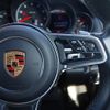 porsche cayenne 2018 -PORSCHE--Porsche Cayenne ABA-92ACEY--WP1ZZZ92ZJKA05211---PORSCHE--Porsche Cayenne ABA-92ACEY--WP1ZZZ92ZJKA05211- image 9