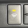 toyota roomy 2024 CFJ1866882 image 6