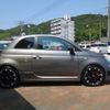 fiat fiat-others 2017 CFJ1808785 image 26