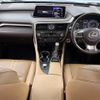 lexus rx 2016 -LEXUS--Lexus RX DAA-GYL20W--GYL20-0001847---LEXUS--Lexus RX DAA-GYL20W--GYL20-0001847- image 18