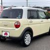 suzuki lapin 2017 504928-922457 image 2